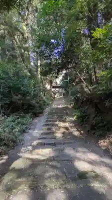 大日堂(滋賀県)