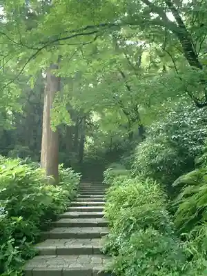 瑞泉寺のその他建物