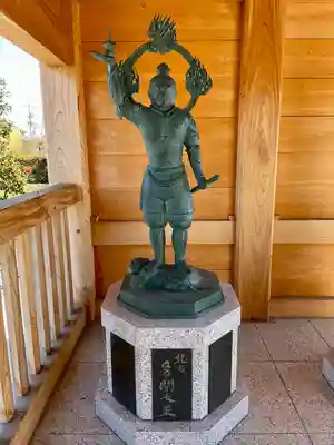 常楽寺(栃木県)