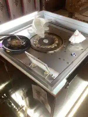 四季桜の寺 妙乗院(愛知県)