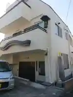 教照寺(愛知県)