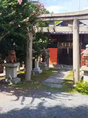 城興寺(京都府)