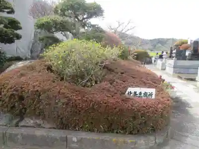 成福寺(静岡県)