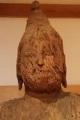 南禅寺(静岡県)