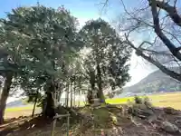 若神子神社(滋賀県)