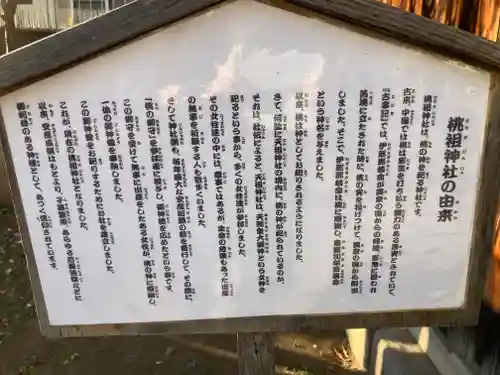 牛込柳町天祖神社(東京都)