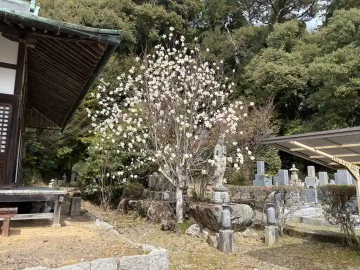 忍頂寺(大阪府)