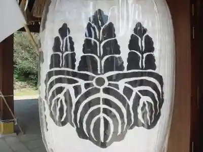 姉埼神社(千葉県)