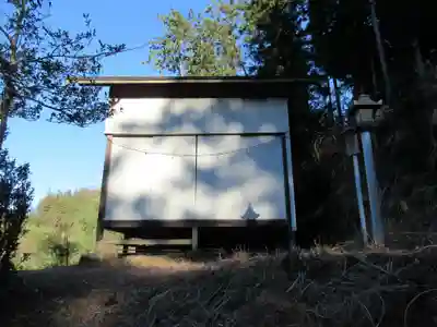 愛宕神社(東京都)