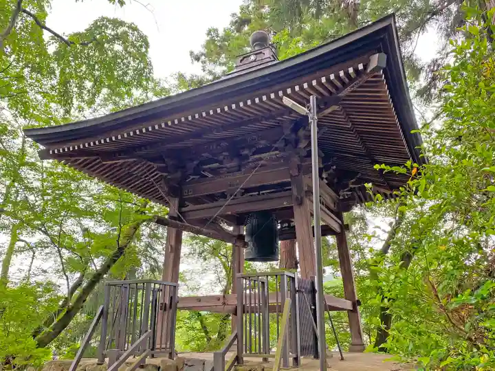 大悲願寺(東京都)