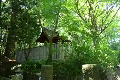 高尾山薬王院(東京都)