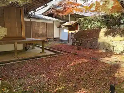 法然院(京都府)