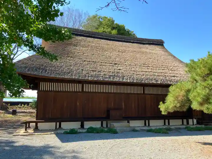 慈眼寺(山梨県)