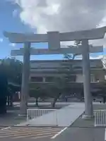 田縣神社(愛知県)