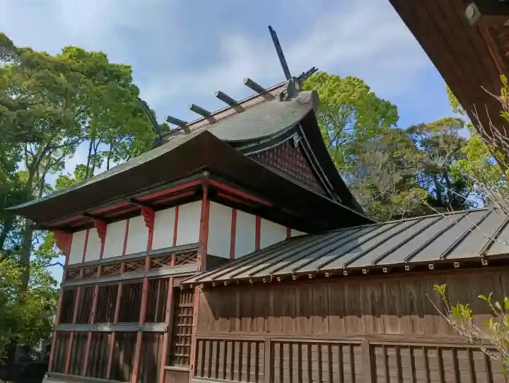 白幡八幡神社の{uncategorized: "未分類", other: "その他", undefined: "問題あり", building: "その他建物", grave: "お墓", sacred_gate: "鳥居", guardian: "狛犬", statue: "像", buddha: "仏像", history: "歴史", nature: "自然", garden: "庭園", animal: "動物", pagoda: "塔", temizu: "手水舎", mountain_gate: "山門・神門", sanctuary: "本殿・本堂", subordinate: "末社・摂社", art: "芸術", scenery: "景色", jizo: "地蔵", ema: "絵馬", goshuin: "御朱印", omikuji: "おみくじ", items: "授与品その他", amulet: "お守り", goshuincho: "御朱印帳", eats: "食事", festival: "お祭り", votive_dance: "神楽", shichigosan: "七五三参", wedding: "結婚式", experience: "体験その他", initially: "初詣", around: "周辺", anti_infection: "感染症対策"}