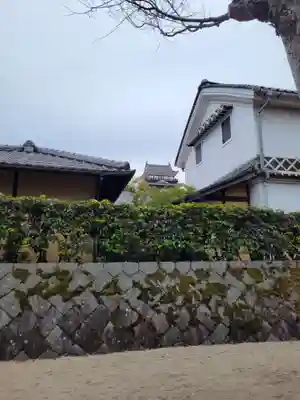 三蔵稲荷神社(広島県)