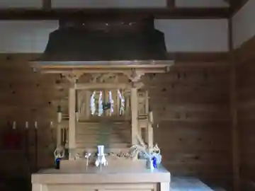 高原社(東京都)