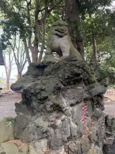 春日神社の{uncategorized: "未分類", other: "その他", undefined: "問題あり", building: "その他建物", grave: "お墓", sacred_gate: "鳥居", guardian: "狛犬", statue: "像", buddha: "仏像", history: "歴史", nature: "自然", garden: "庭園", animal: "動物", pagoda: "塔", temizu: "手水舎", mountain_gate: "山門・神門", sanctuary: "本殿・本堂", subordinate: "末社・摂社", art: "芸術", scenery: "景色", jizo: "地蔵", ema: "絵馬", goshuin: "御朱印", omikuji: "おみくじ", items: "授与品その他", amulet: "お守り", goshuincho: "御朱印帳", eats: "食事", festival: "お祭り", votive_dance: "神楽", shichigosan: "七五三参", wedding: "結婚式", experience: "体験その他", initially: "初詣", around: "周辺", anti_infection: "感染症対策"}