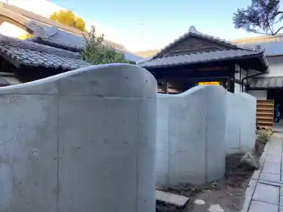 尊陽院(京都府)