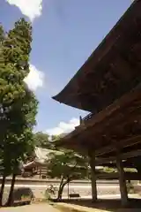 円覚寺の建物その他