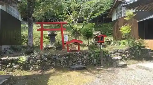 馬城神社・生目八幡(大分県)