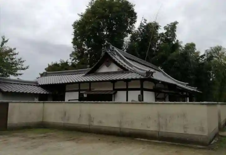 自得院(京都府)