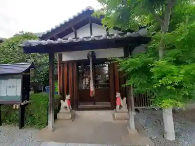 珊瑚寺(和歌山県)