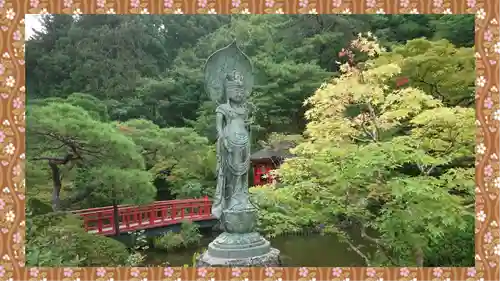 大谷寺(栃木県)