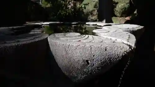 松森天満宮(長崎県)