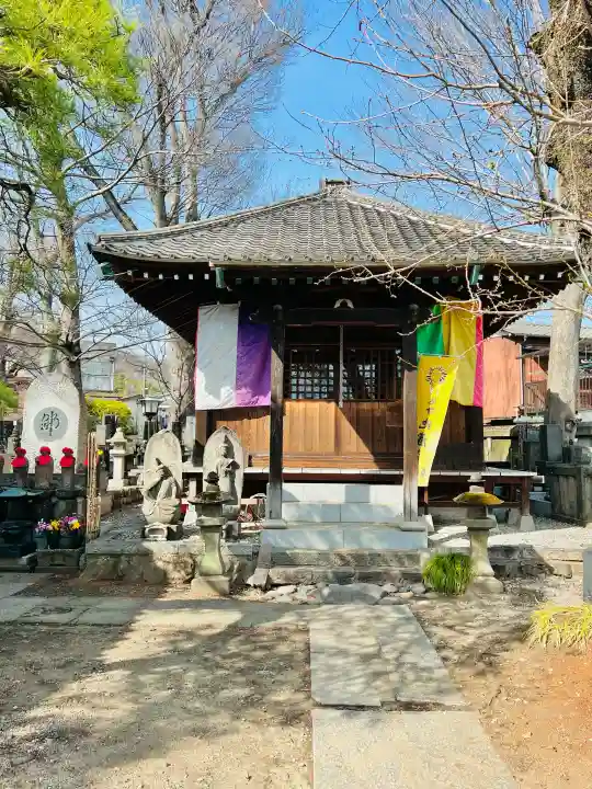 高福寺の{uncategorized: "未分類", other: "その他", undefined: "問題あり", building: "その他建物", grave: "お墓", sacred_gate: "鳥居", guardian: "狛犬", statue: "像", buddha: "仏像", history: "歴史", nature: "自然", garden: "庭園", animal: "動物", pagoda: "塔", temizu: "手水舎", mountain_gate: "山門・神門", sanctuary: "本殿・本堂", subordinate: "末社・摂社", art: "芸術", scenery: "景色", jizo: "地蔵", ema: "絵馬", goshuin: "御朱印", omikuji: "おみくじ", items: "授与品その他", amulet: "お守り", goshuincho: "御朱印帳", eats: "食事", festival: "お祭り", votive_dance: "神楽", shichigosan: "七五三参", wedding: "結婚式", experience: "体験その他", initially: "初詣", around: "周辺", anti_infection: "感染症対策"}
