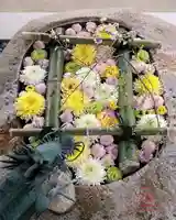 立志神社(滋賀県)