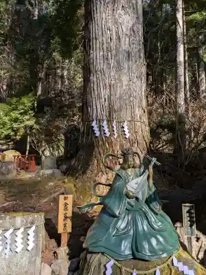 日光二荒山神社の{uncategorized: "未分類", other: "その他", undefined: "問題あり", building: "その他建物", grave: "お墓", sacred_gate: "鳥居", guardian: "狛犬", statue: "像", buddha: "仏像", history: "歴史", nature: "自然", garden: "庭園", animal: "動物", pagoda: "塔", temizu: "手水舎", mountain_gate: "山門・神門", sanctuary: "本殿・本堂", subordinate: "末社・摂社", art: "芸術", scenery: "景色", jizo: "地蔵", ema: "絵馬", goshuin: "御朱印", omikuji: "おみくじ", items: "授与品その他", amulet: "お守り", goshuincho: "御朱印帳", eats: "食事", festival: "お祭り", votive_dance: "神楽", shichigosan: "七五三参", wedding: "結婚式", experience: "体験その他", initially: "初詣", around: "周辺", anti_infection: "感染症対策"}
