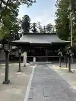 今宮神社(栃木県)