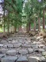 浄光寺のその他建物