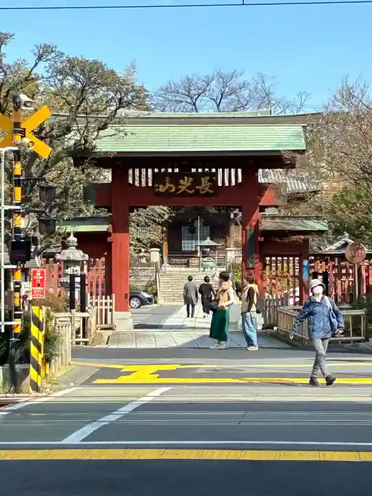 妙蓮寺の{uncategorized: "未分類", other: "その他", undefined: "問題あり", building: "その他建物", grave: "お墓", sacred_gate: "鳥居", guardian: "狛犬", statue: "像", buddha: "仏像", history: "歴史", nature: "自然", garden: "庭園", animal: "動物", pagoda: "塔", temizu: "手水舎", mountain_gate: "山門・神門", sanctuary: "本殿・本堂", subordinate: "末社・摂社", art: "芸術", scenery: "景色", jizo: "地蔵", ema: "絵馬", goshuin: "御朱印", omikuji: "おみくじ", items: "授与品その他", amulet: "お守り", goshuincho: "御朱印帳", eats: "食事", festival: "お祭り", votive_dance: "神楽", shichigosan: "七五三参", wedding: "結婚式", experience: "体験その他", initially: "初詣", around: "周辺", anti_infection: "感染症対策"}