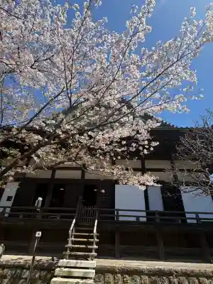宝戒寺の{uncategorized: "未分類", other: "その他", undefined: "問題あり", building: "その他建物", grave: "お墓", sacred_gate: "鳥居", guardian: "狛犬", statue: "像", buddha: "仏像", history: "歴史", nature: "自然", garden: "庭園", animal: "動物", pagoda: "塔", temizu: "手水舎", mountain_gate: "山門・神門", sanctuary: "本殿・本堂", subordinate: "末社・摂社", art: "芸術", scenery: "景色", jizo: "地蔵", ema: "絵馬", goshuin: "御朱印", omikuji: "おみくじ", items: "授与品その他", amulet: "お守り", goshuincho: "御朱印帳", eats: "食事", festival: "お祭り", votive_dance: "神楽", shichigosan: "七五三参", wedding: "結婚式", experience: "体験その他", initially: "初詣", around: "周辺", anti_infection: "感染症対策"}