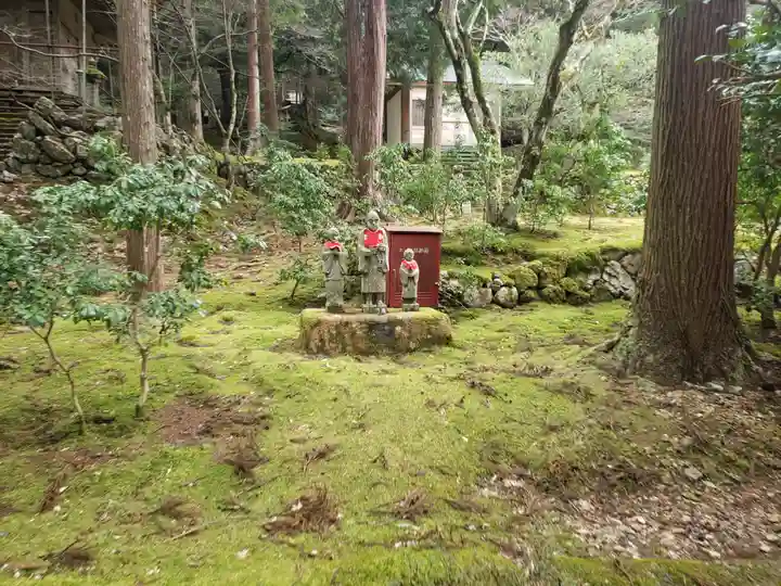 若狭姫神社(若狭彦神社下社)(福井県)