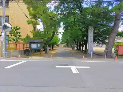 禅源寺のその他建物