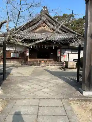 金刀比羅宮(香川県)