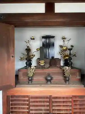 常行寺（常行三昧寺）(東京都)