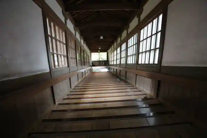永平寺のその他建物