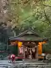 山賊魂稲成神社の{uncategorized: "未分類", other: "その他", undefined: "問題あり", building: "その他建物", grave: "お墓", sacred_gate: "鳥居", guardian: "狛犬", statue: "像", buddha: "仏像", history: "歴史", nature: "自然", garden: "庭園", animal: "動物", pagoda: "塔", temizu: "手水舎", mountain_gate: "山門・神門", sanctuary: "本殿・本堂", subordinate: "末社・摂社", art: "芸術", scenery: "景色", jizo: "地蔵", ema: "絵馬", goshuin: "御朱印", omikuji: "おみくじ", items: "授与品その他", amulet: "お守り", goshuincho: "御朱印帳", eats: "食事", festival: "お祭り", votive_dance: "神楽", shichigosan: "七五三参", wedding: "結婚式", experience: "体験その他", initially: "初詣", around: "周辺", anti_infection: "感染症対策"}