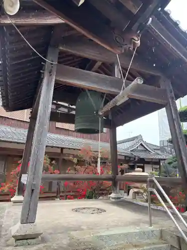 西福寺(兵庫県)