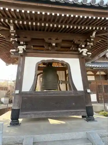 慈眼寺(埼玉県)