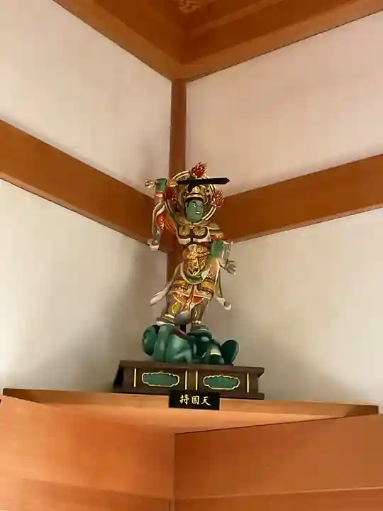 安福寺(京都府)