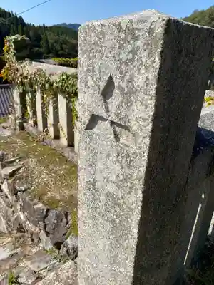山神社(岡山県)