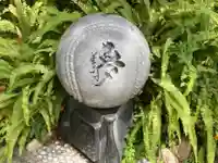 素盞嗚神社のその他建物