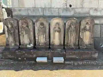 燈明寺(千葉県)