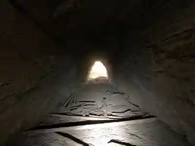 厳島神社(千葉県)