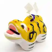 少彦名神社(大阪府)